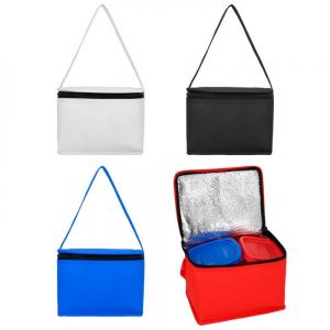LONCHERA NARVIK personalizada